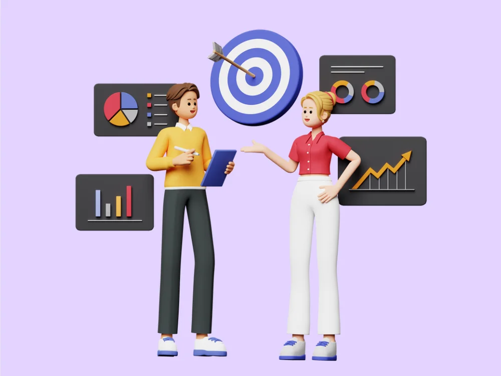 Industry Trend Insights