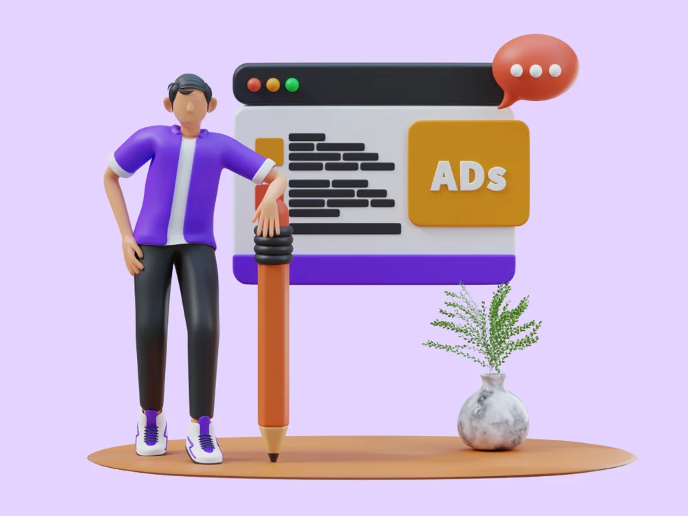 Optimize CPC Ads ROI